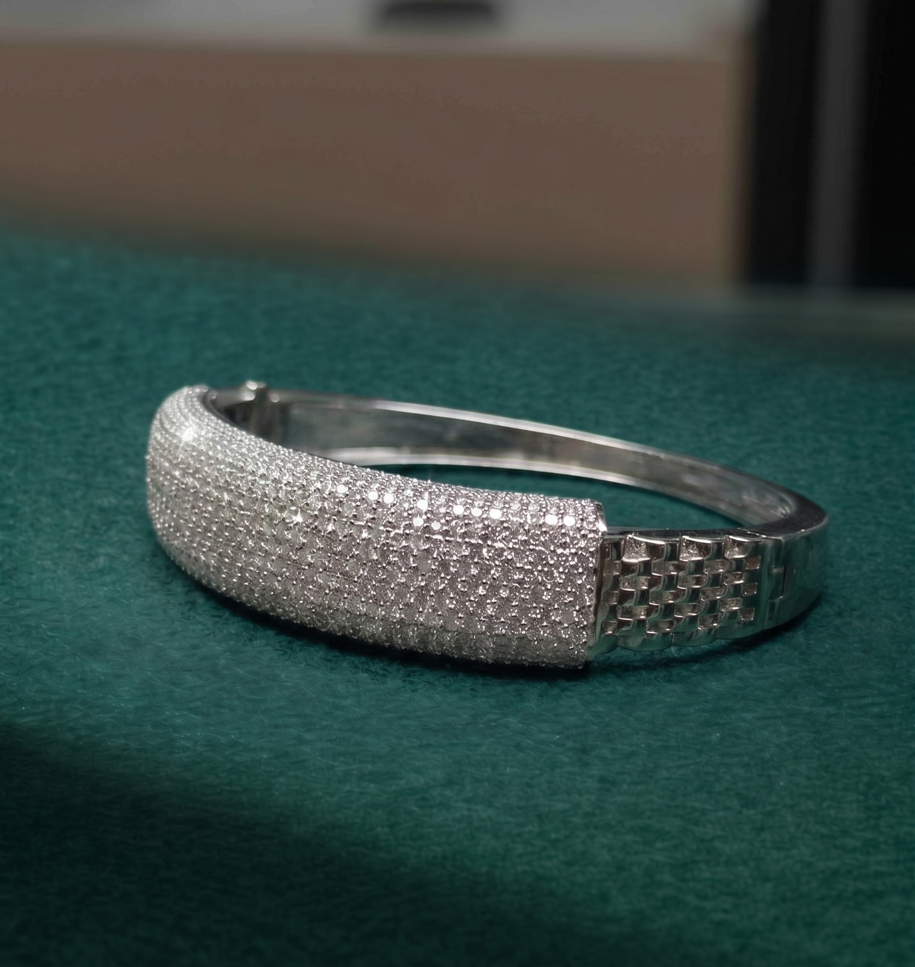 Men's Bracelet
