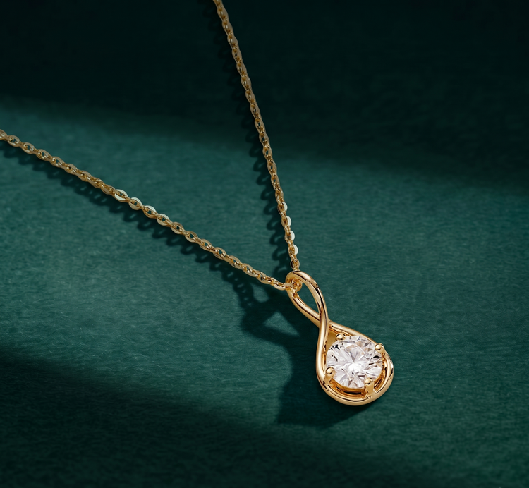 Pendants