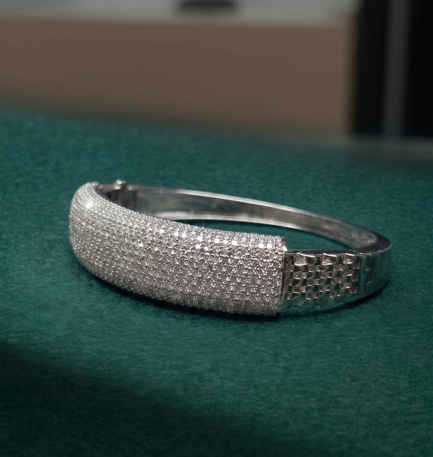 Men's Bracelet