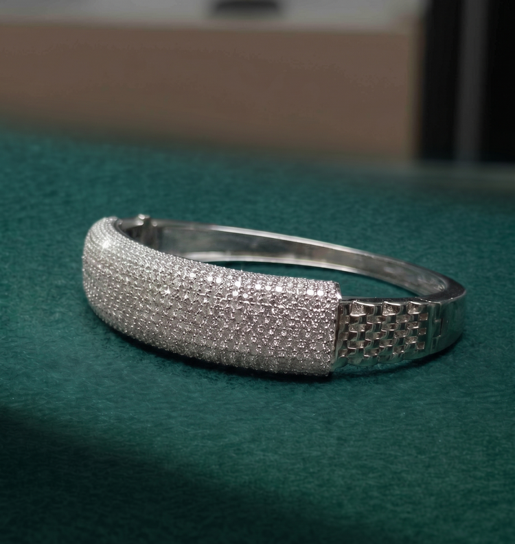 Men's Bracelet