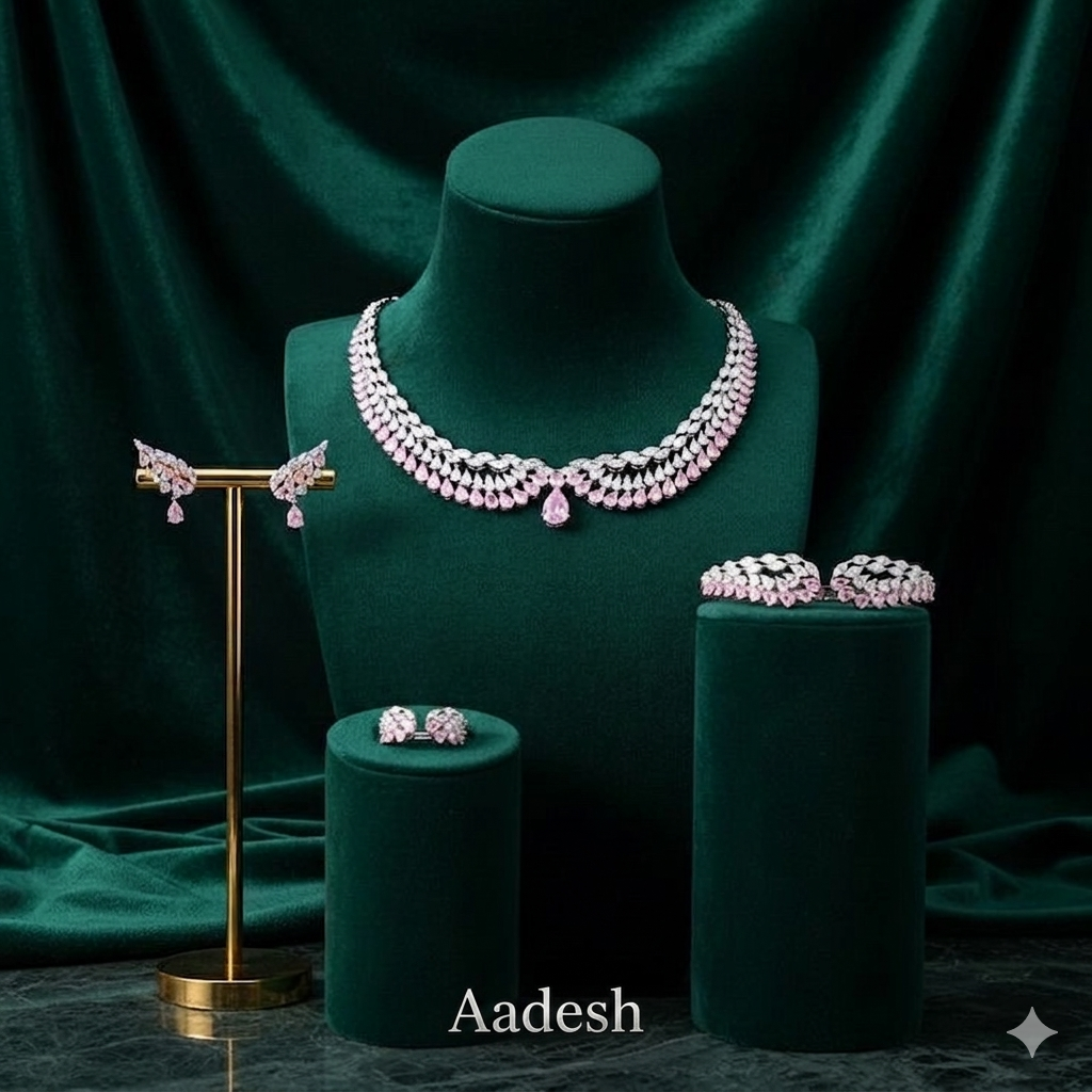 Gemini_Generated_Image_ (4).png__PID:8e931208-882a-40f0-8fc8-5f22c7db77fb