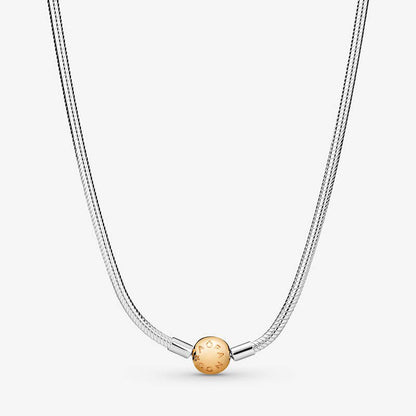 Cross of Light Pendant